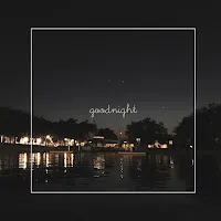 Demxntia — Tonight — обложка